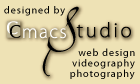 designed by ccmacs studio